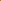 URGE Summer Collection - Image 2