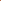 URGE Summer Collection - Image 2