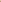 URGE Summer Collection - Image 1