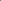 URGE Summer 3PC Lawn Suit Design 6