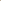 URGE Summer 3PC Lawn Suit Design 6