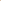 URGE Summer 2PC Lawn Suit Design 3