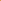 URGE Summer 2PC Lawn Suit Design 3