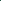 Junaid Jamshed Hard Cotton 2025 Design 16