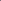 Junaid Jamshed Hard Cotton 2025 Design 5