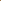 Junaid Jamshed Hard Cotton 2025 Design 4