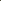 Libas-e-Yousaf Ruling-Class RC-0126 Design 14
