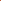URGE Summer Collection - Image 2