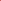 URGE Summer Collection - Image 2