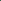 Bonanza Lawn 2PC Vol 2026 Design 8